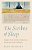 The Scribes Of Sleep: Insights From The Most Important Dream Journals In History-.. - Imagem 1