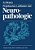 Praktischer Leitfaden Der Neuropathologie-.. - Imagem 1
