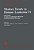 Modern Trends In Human Leukemia VI: New Results In Clinical And Biological Research Including Pediatric Oncology-.. - Imagem 1