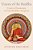 Visions Of The Buddha: Creative Dimensions Of Early Buddhist Scripture-.. - Imagem 1