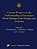 Current Progress In The Understanding Of Secondary Brain Damage From Trauma And Ischemia: Proceedings Of The 6Th International Symposium: Mechanisms O-.. - Imagem 1