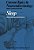 Sleep: Clinical And Experimental Aspects-.. - Imagem 1
