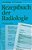 Rezeptbuch Der Radiologie-.. - Imagem 1