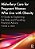 Midwifery Care For Pregnant Women Who Live With Obesity: A Guide To Explaining The Risks And Providing Practical Advice-.. - Imagem 1