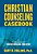 Christian Counseling Casebook-.. - Imagem 1