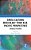 Cross-Cultural Musicology From Asia-Pacific Perspectives: Entangled Histories-.. - Imagem 1