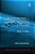Reconstructing A Christian Theology Of Nature: Down To Earth-.. - Imagem 1