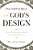 Incompatible With God's Design: A History Of The Women's Ordination Movement In The U. S. Roman Catholic Church-.. - Imagem 1