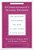 A Gynecologist's Second Opinion: The Questions And Answers You Need To Take Charge Of Your Health, Revised Edition-.. - Imagem 1