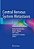 Central Nervous System Metastases: Diagnosis And Treatment-.. - Imagem 1