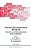 Human Apolipoprotein Mutants: Impact On Atherosclerosis And Longevity-.. - Imagem 1