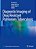 Diagnostic Imaging Of Drug Resistant Pulmonary Tuberculosis-.. - Imagem 1