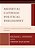 Medieval Catholic Political Philosophy: A History Of Catholic Political Philosophy: Volume I-.. - Imagem 1