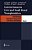 Current Issues In Liver And Small Bowel Transplantation-.. - Imagem 1