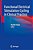 Functional Electrical Stimulation Cycling In Clinical Practice-.. - Imagem 1