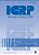 Icrp Publication 75: General Principles For The Radiation Protection Of Workers-.. - Imagem 1