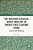 The Western Classical Music Industry In Twenty-First Century China: A Dialectical Crescendo-.. - Imagem 1
