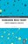 Reimagining Music Theory: Contexts, Communities, Creativities-.. - Imagem 1