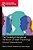 The Routledge International Handbook Of Health Psychology: Global And Contemporary Issues-.. - Imagem 1