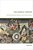 Early Buddhist Hedonism: The Role Of Spiritual Pleasure In The Pali Discourses-.. - Imagem 1