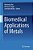 Biomedical Applications Of Metals-.. - Imagem 1