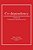 Co-Dependency: Issues In Treatment And Recovery-.. - Imagem 1