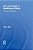 Life And Death In Healthcare Ethics: A Short Introduction-.. - Imagem 1
