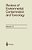 Reviews Of Environmental Contamination And Toxicology: Continuation Of Residue Reviews-.. - Imagem 1