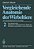 Vergleichende Anatomie Der Wirbeltiere Auf Evolutionsbiologischer Grundlage: Band 2: Das Skeletsystem: Allgemeines, Skeletsubstanzen, Skelet Der Wirbe-.. - Imagem 1