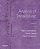 Analysis Of Tonal Music: A Schenkerian Approach-.. - Imagem 1