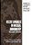 Recent Advances In Mucosal Immunology: Part A: Cellular Interactions-.. - Imagem 1