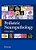 Pediatric Neuropathology: A Text-Atlas-.. - Imagem 1