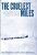 The Cruelest Miles: The Heroic Story Of Dogs And Men In A Race Against An Epidemic-.. - Imagem 1