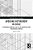 Avoiding Retirement In Chile: Extending Working Lives In An Uncertain And Precarious Context-.. - Imagem 1