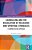 Counseling And The Resolution Of Religious And Spiritual Struggles: A Common Factors Approach-.. - Imagem 1