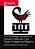The Routledge Handbook Of Research Methods In The Study Of Indigenous Religions-.. - Imagem 1