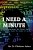 I Need A Minute: Embracing Your Mental Health: A Guide For People Of Faith-.. - Imagem 1