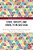 State, Society, And Covid-19 In East Asia-.. - Imagem 1