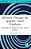 Efficient Therapy For Specific Client Problems: Making The Most Of Every Client Session-.. - Imagem 1