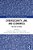 Cybersecurity, Law, And Economics: The Case Of India-.. - Imagem 1