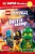 Dk Super Readers Level 2 Lego Ninjago Dragons Rising Battle Ready!-.. - Imagem 1