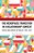 The Menopause Transition In A Relationship Context: Voices And Choices At Midlife, 1991-2012-.. - Imagem 1