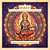 Shakti: Stories Of Strong Women From Hindu Mythology-.. - Imagem 1