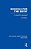 Schools For The Boys?: Co-Education Reassessed-.. - Imagem 1