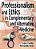 Professionalism And Ethics In Complementary And Alternative Medicine-.. - Imagem 1