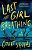 Last Girl Breathing-.. - Imagem 1