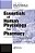 Essentials Of Human Physiology For Pharmacy-.. - Imagem 1