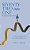 Seventy-Two Into One: A One-Year Devotional-.. - Imagem 1