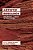 Artistic Research: Charting A Field In Expansion-.. - Imagem 1