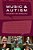 Music & Autism: Speaking For Ourselves-.. - Imagem 1